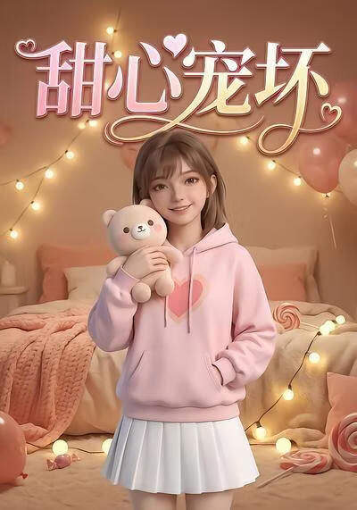 第七个声部