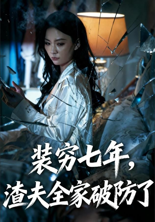 菜市场的十二个月