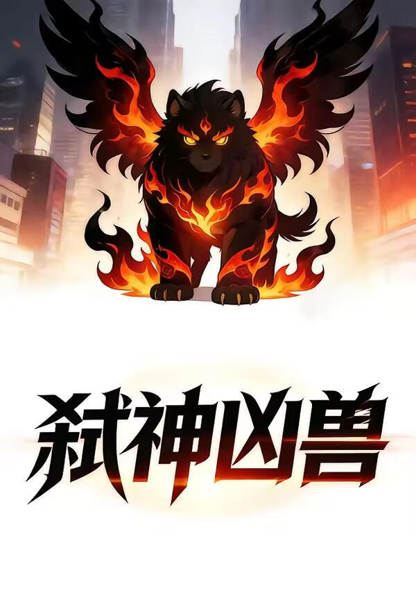 边境皮卡